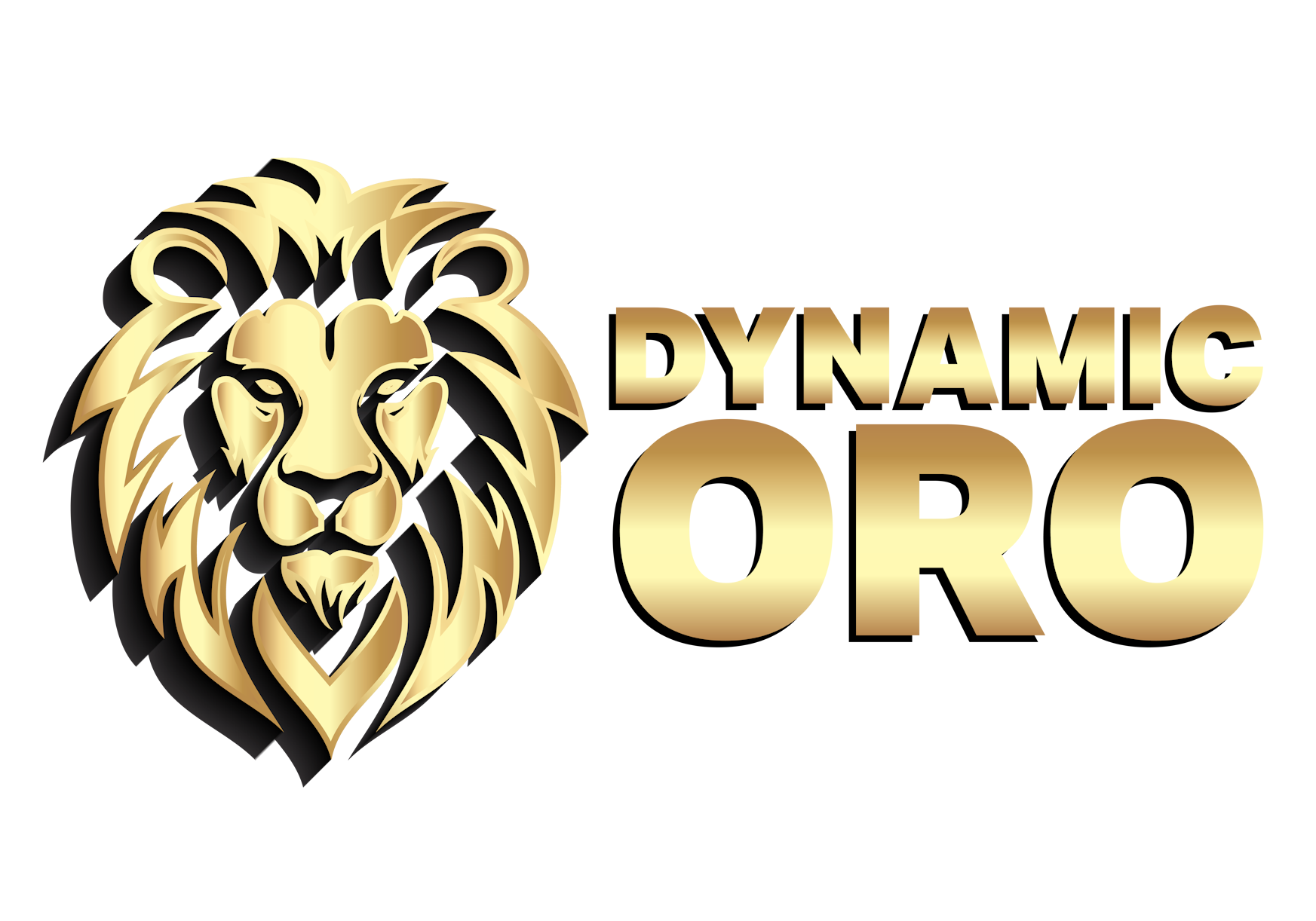 Dynamic Oro